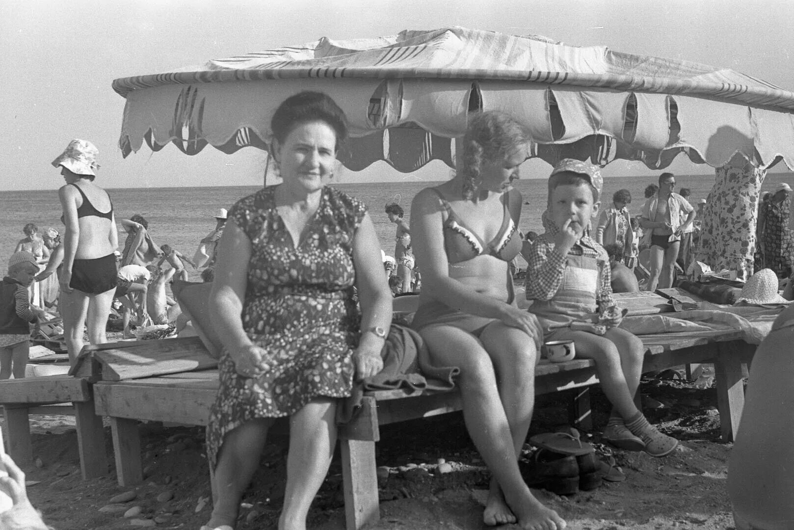 пляжные костюмы 50-х. пляжи 19 века. бриджит бардо в 70-х. ретро фото отдых. купальные костюмы 1900.