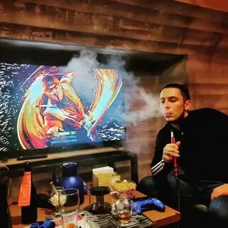 Киров черном