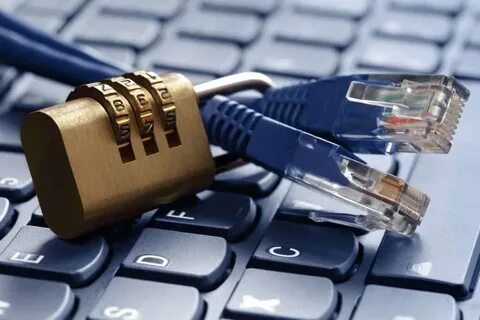 Законопроект интернета