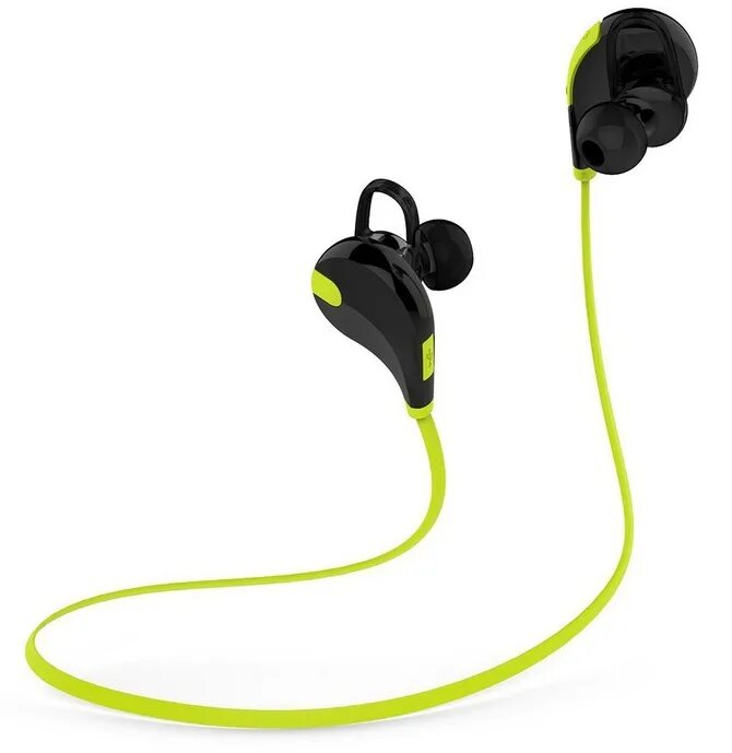 наушники внутриканальные беспроводные какие лучше. наушники внутриканальные беспроводные какие лучше. наушники smart buy s10 sbh-265. наушники вкладыши defender basic-620 внутриканальные(затычки) - белые. гарнитура smartbuy rythm sbh-8010.