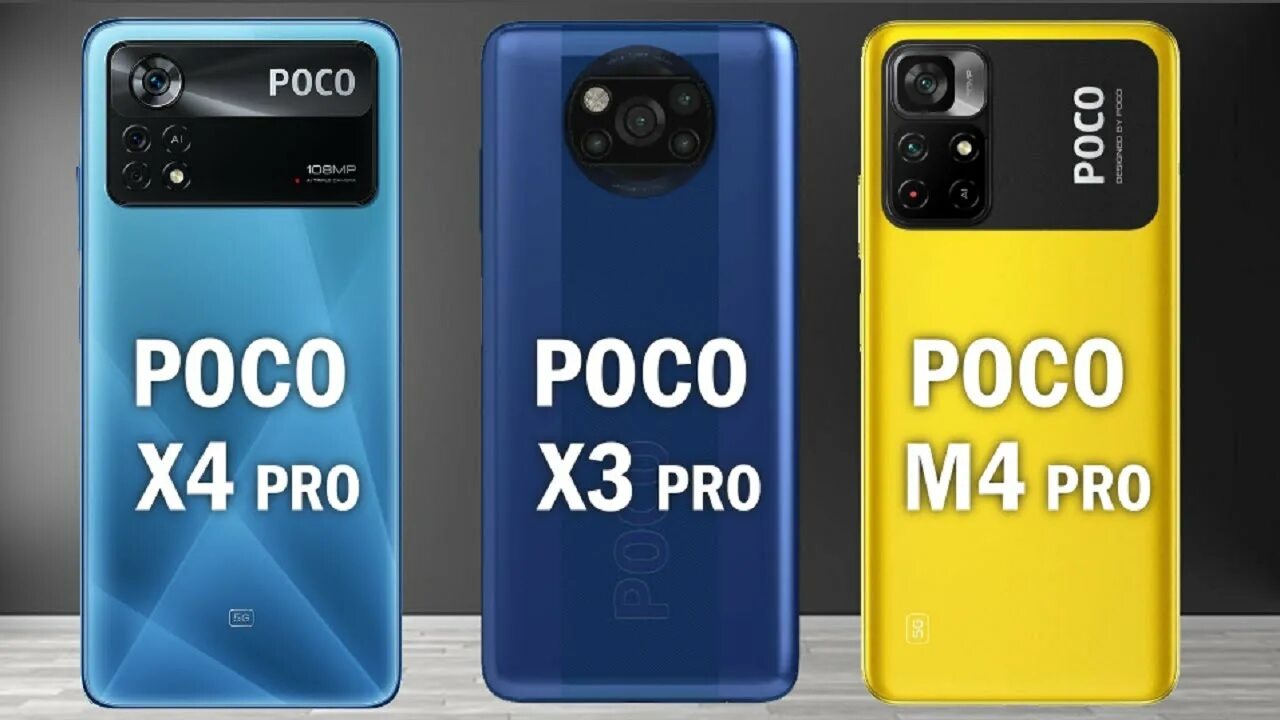 смартфоны поко f5. Poco x4 pro комплект. сравнение поко ф5 и х5 про. Poco m 3 pro 5 g 128. сравнение поко ф5 и х5 про.
