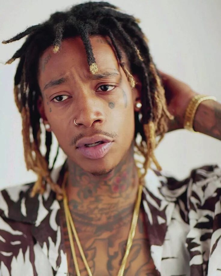 Виз халифа. Wiz khalifa. Wiz khalifa 2022. Wiz khalifa 2023.