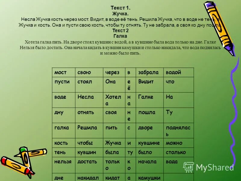 Лев николаевич толстой 3 медведя сколько страниц текста. Несла жучка кость через мост. Жучка несла жучка кость через мост. Произведение толстого жучка. Жучка и кость.