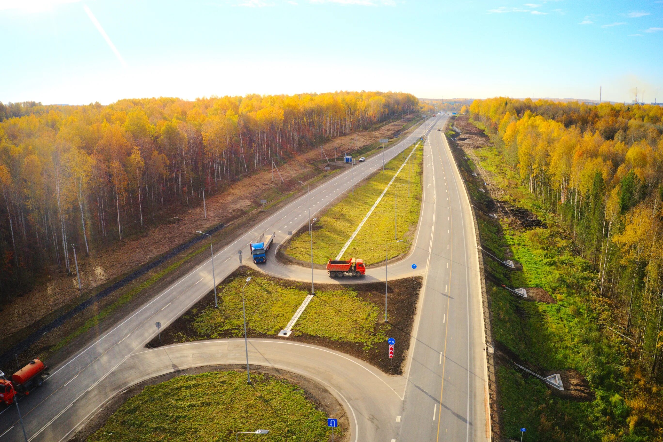 Трасса Березники Соликамск. Дорога Пермь Березники. Дорога Соликамск Березники. Трасса Кунгур Соликамск. Участок березняки