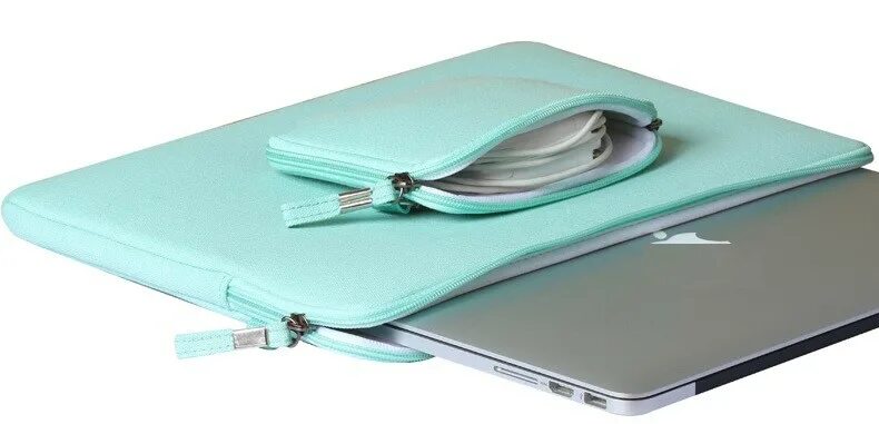 Чехол на макбук эйр 13. Сумка для макбук эйр 13. Чехол bodino notebook sleeve 13. Чехол для macbook air 13 2021. Сумка для macbook air 13 2020.