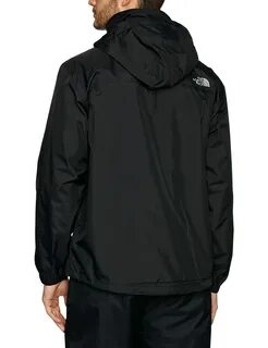 Ветровка the north face