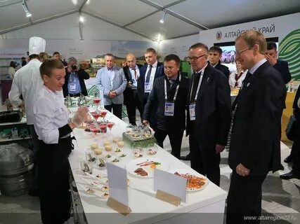 Хлебов форум