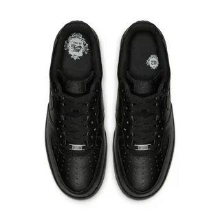 Стелька air force 1