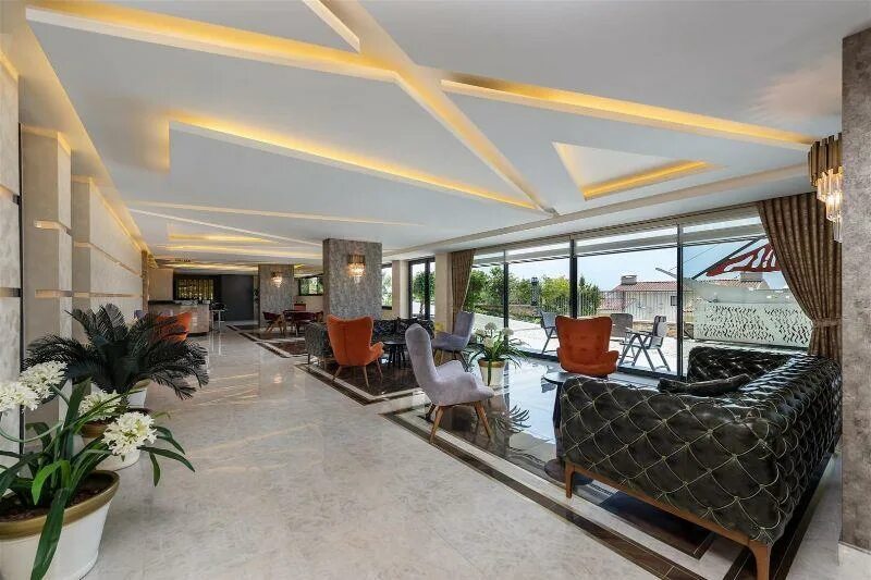 Elite luxury suite & spa hotel. Elite luxury suite spa 5. Турция отель elite luxury suites. Адмирал премиум резиденс, конаклы, аланья, анталья. Элит люксори сьют турция аланья.