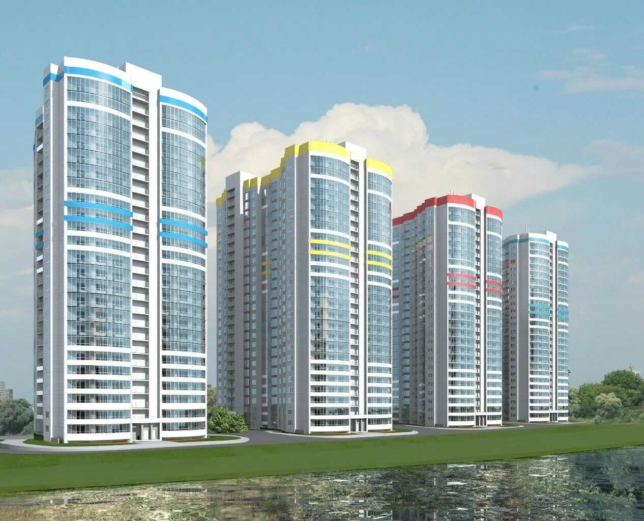 Квартира в строящемся доме в энгельсе. Квартира в строящемся доме в энгельсе. Новый дом на энгельса. Пристанская 85 энгельс. Квартира в строящемся доме в энгельсе.