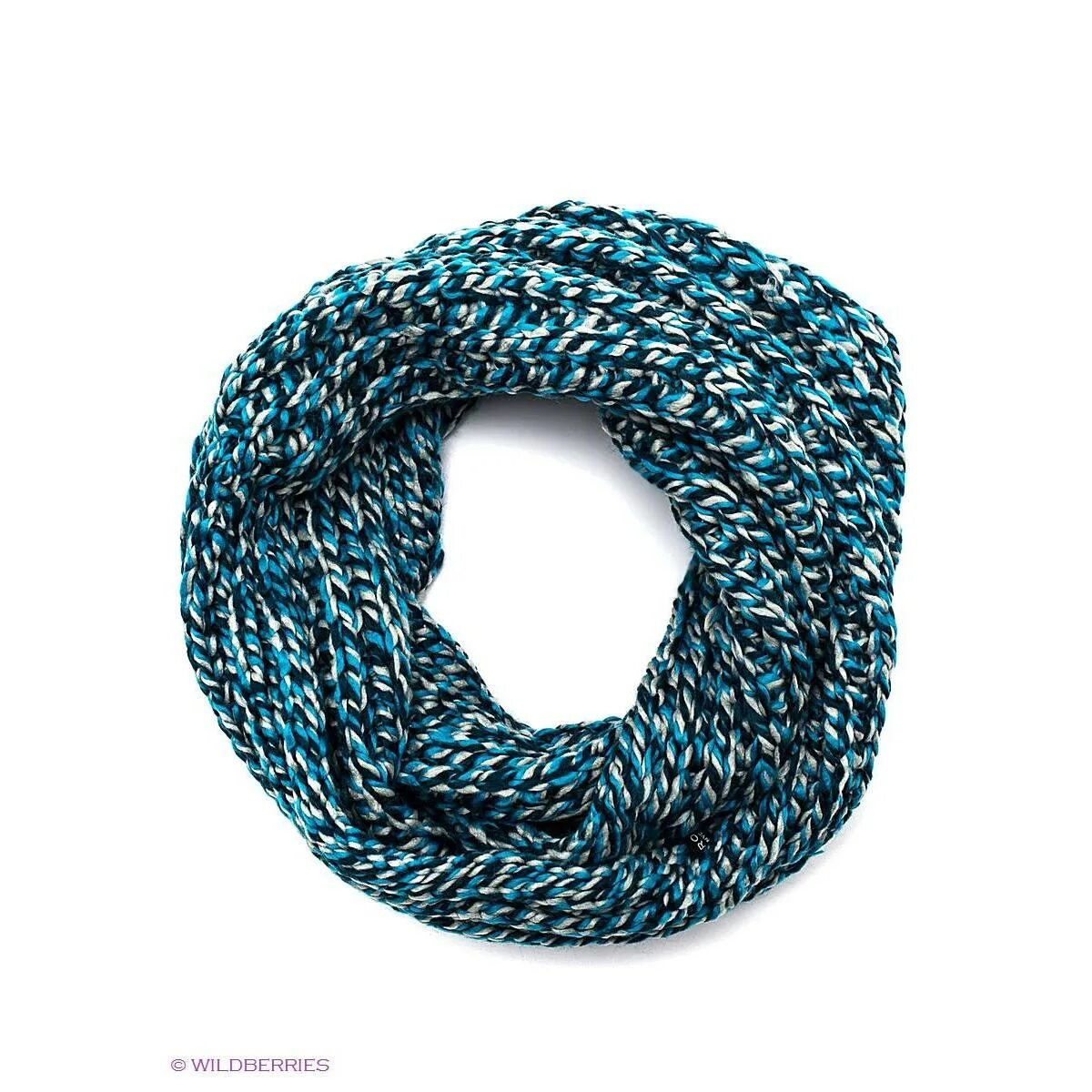 Шарф из питера. Шарф eleganzza женский серый. Шарф стрелсон бежевый. Как пишется шарф. Как пишется шарф.