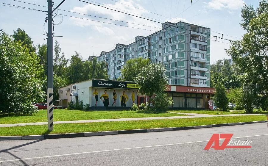 Москва, ул. Шипиловская 32. , 32а, москва, 115563. Г. Шипиловская 32.