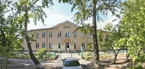 Аэропорт 58 новосибирск