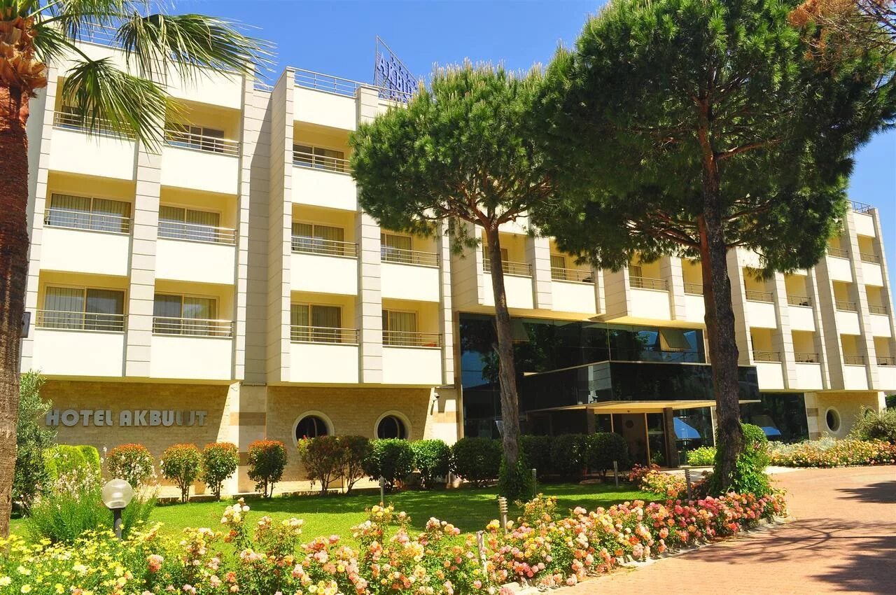 турция акбулут кушадасы отель. Akbulut hotel 4. Akbulut hotel spa 4. Akbulut hotel 4. Kusadasi / arora hotel 4.