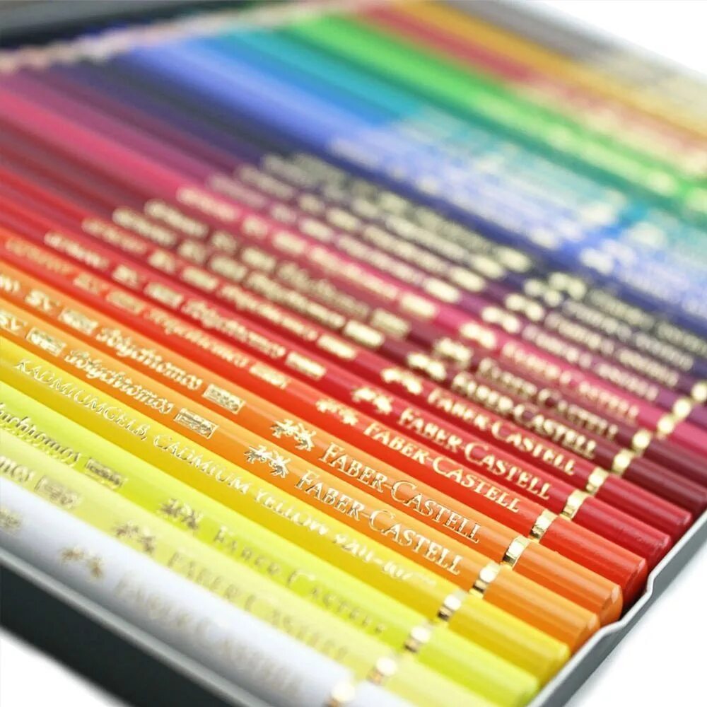 Faber Castell Polychromos 36 палитра. Карандаши Faber Castell Polychromos. Палитра карандашей Faber Castell Polychromos. Фабер Кастелл полихромос 24 цвета выкраска.