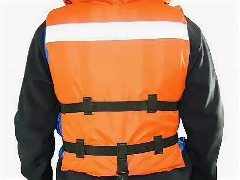 Спасательный жилет huntsman. Жилет штурман 100 кг. Жилет спасательный лоцман универсальный. Спасательный жилет волгарь. Спасательный жилет уп-100.