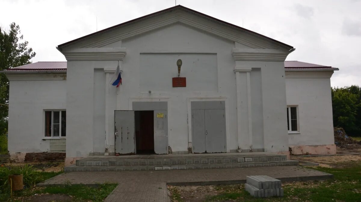 Байчурово воронежская область. Байчурово-пески-поворино. Воронежская область село байчурово. Байчурово воронежская область. Кардаил станция жд.