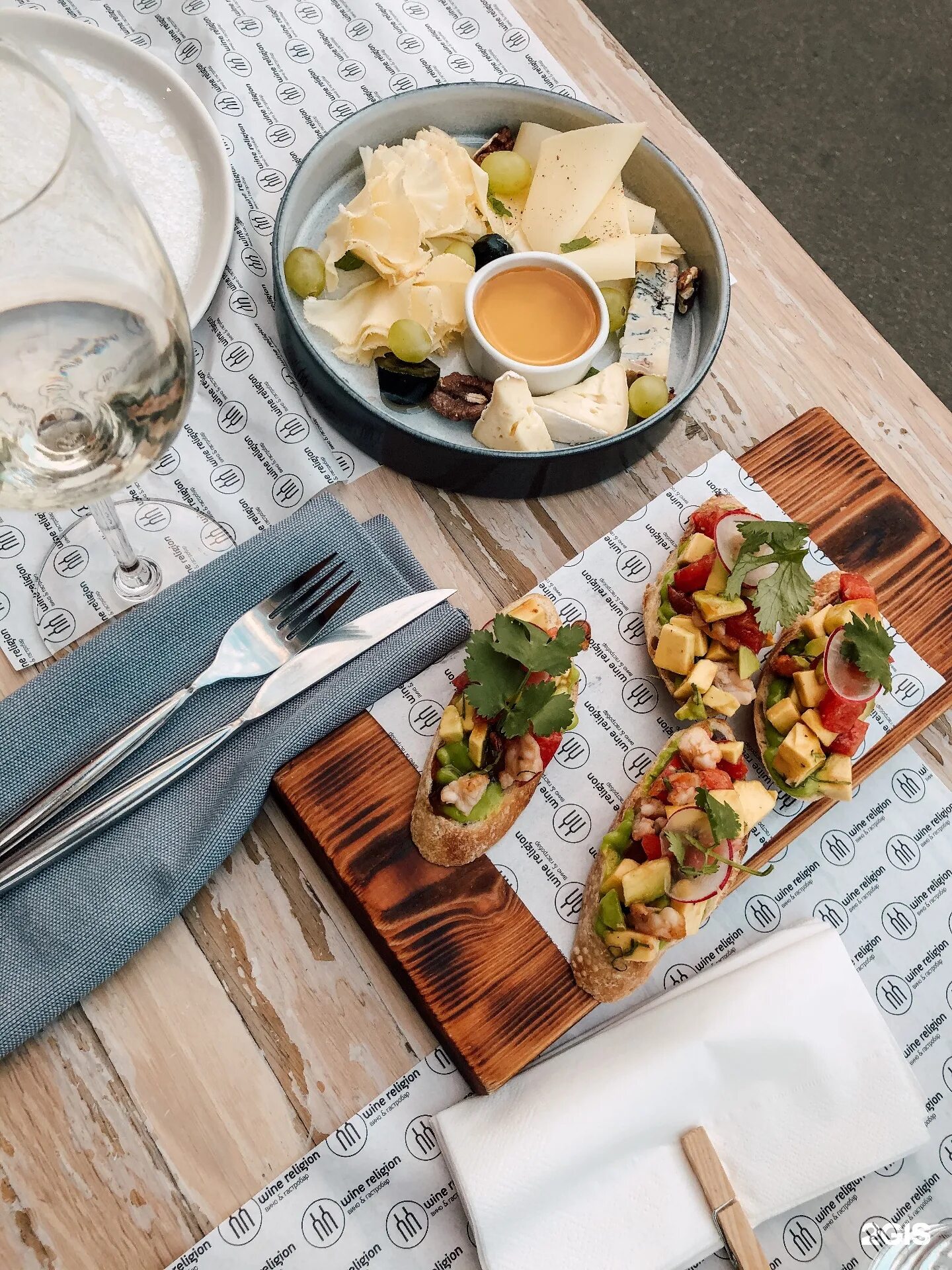 Бар собака меню. Гастробар moscow пенза. Меню гастропаба. Реставратор рестораны москвы. Кафе березовая роща алушта меню.