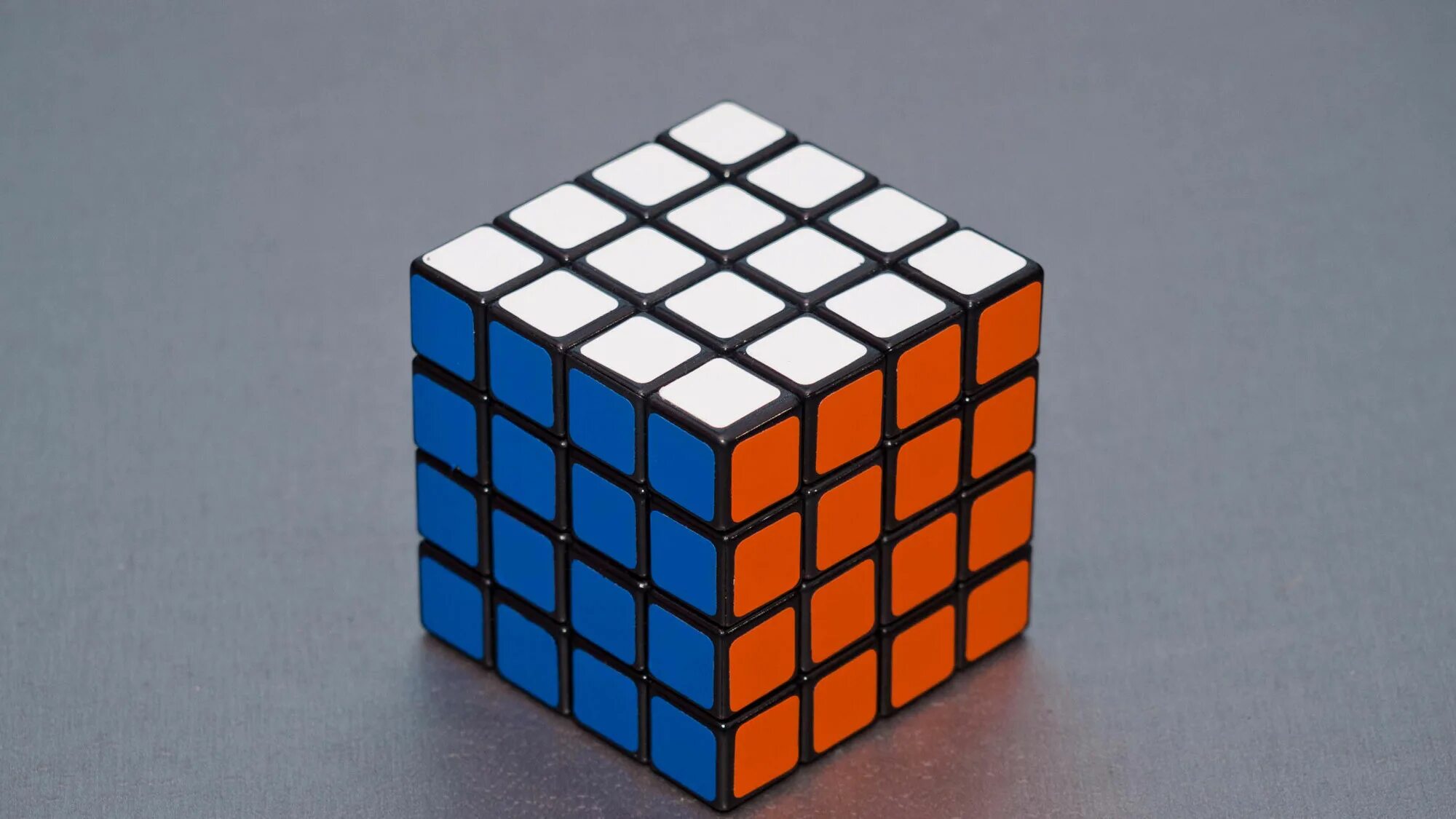 Кубик рубика воде. Кубик рубик 4х4. Кубик рубик 4 на 4. 4x4x4 Cube. Rubik's Cube 4x4.