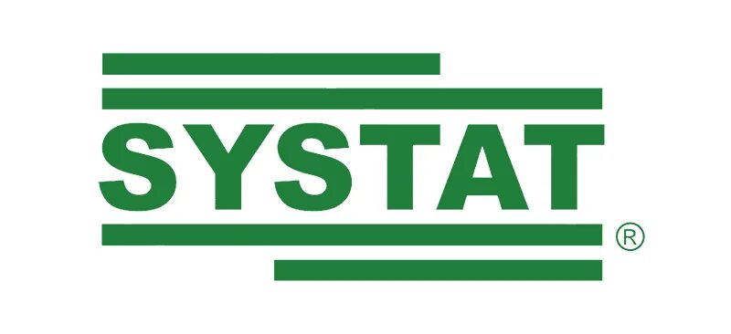 Mystat itstep org