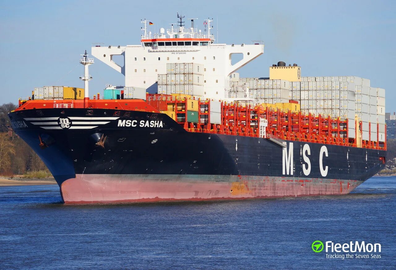Msc не работает. Msc sasha. контейнеровоз msc. mediterranean shipping company контейнеры. msc контейнерные перевозки.