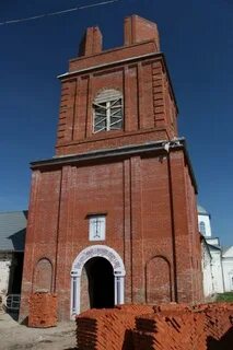 Старая майна день
