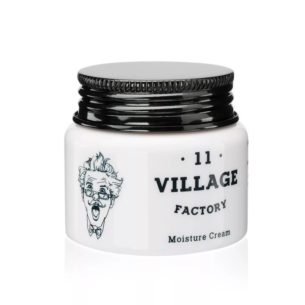 Village cream. Village Cream Factory Moisture крем для лица. 4280 Village 11 Factory Moisture Cream. Village 11 Factory Moisture Cream | крем с экстрактом корня когтя дьявола | 55ml. Парфюмированный крем Вилладж.