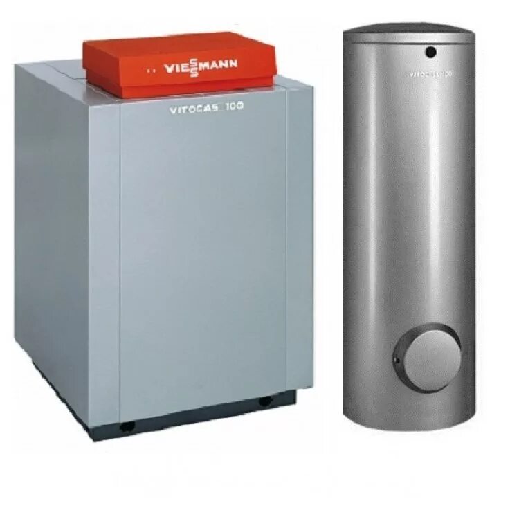 Viessmann vitogas 100. Газовый котел viessmann vitogas 100-f. котел viessmann vitogas 100. бойлер висман витосел 200 литров. viessmann vitogas 100 60 квт.