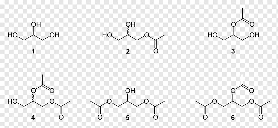 Канифоль формула химическая. Glycerol structure. Глицериновый эфир уксусной кислоты. Переэтерификация атропина. Глицерин 3 уксусная кислота