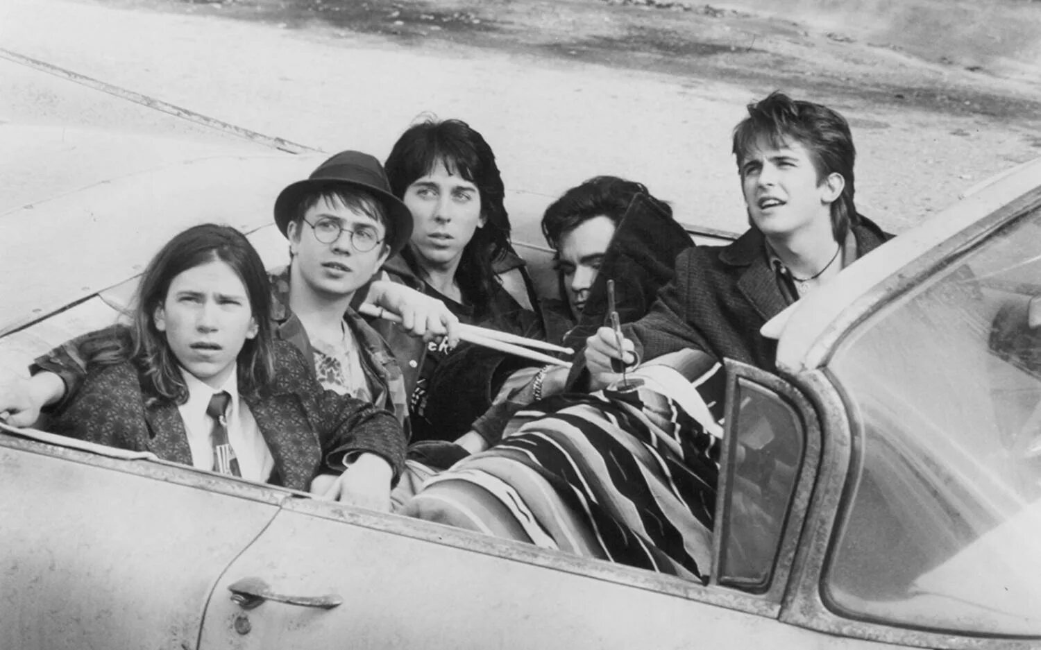 отель разбитых сердец (1988). отель разбитого сердца. Elvis presley- heartbreak hotel (1956). Elvis + rock’n’roll, июнь 1956 года. элвис отель разбитых сердец.