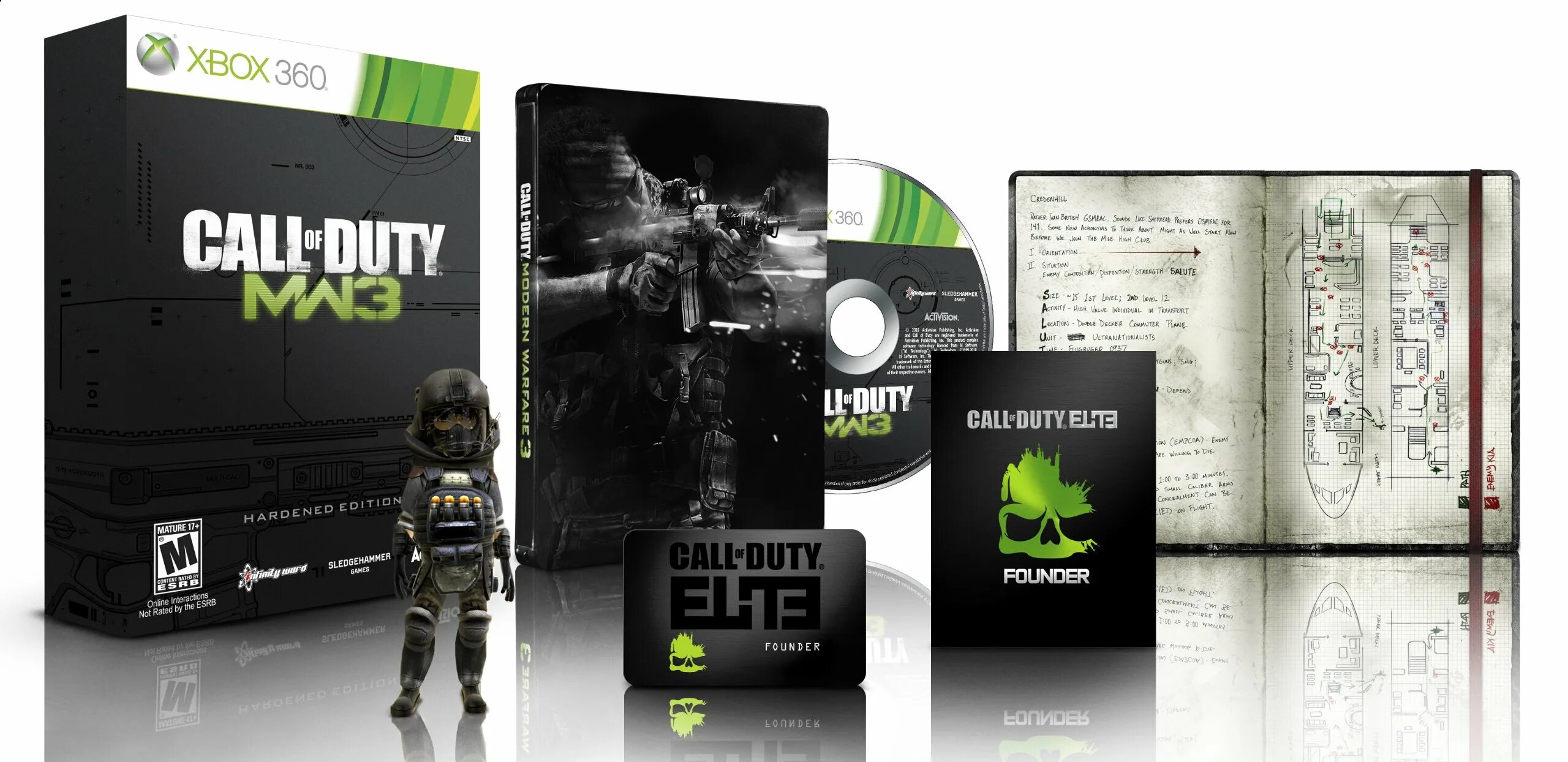 Cod mw3 Xbox 360. Коллекционка Call of Duty. Call of Duty mw3 коллекционное издание. Modern Warfare 3 Xbox 360. Call of duty modern warfare xbox купить