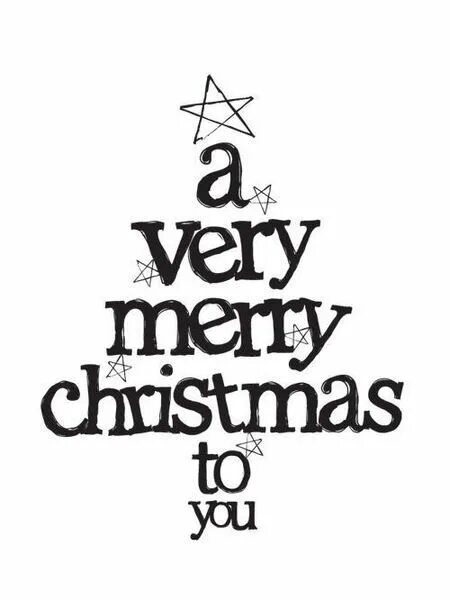 Very my christmas. Открытка мери кристмас на английском. Обои эстетика вери кристмас. Игровой автомат вери крисмас. Very my christmas.