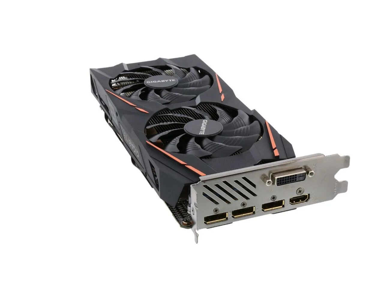 RX 580 8gb Gigabyte. Видеокарта RX 580 8gb Gigabyte. GEFORCE RX 580 8gb. RX 580 8gb разъемы. Radeon rx 580 drivers