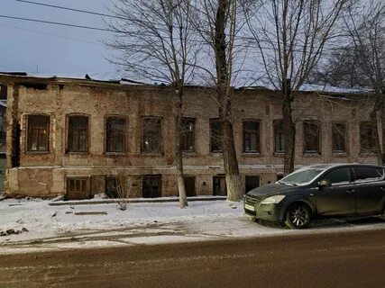 Редакция 56