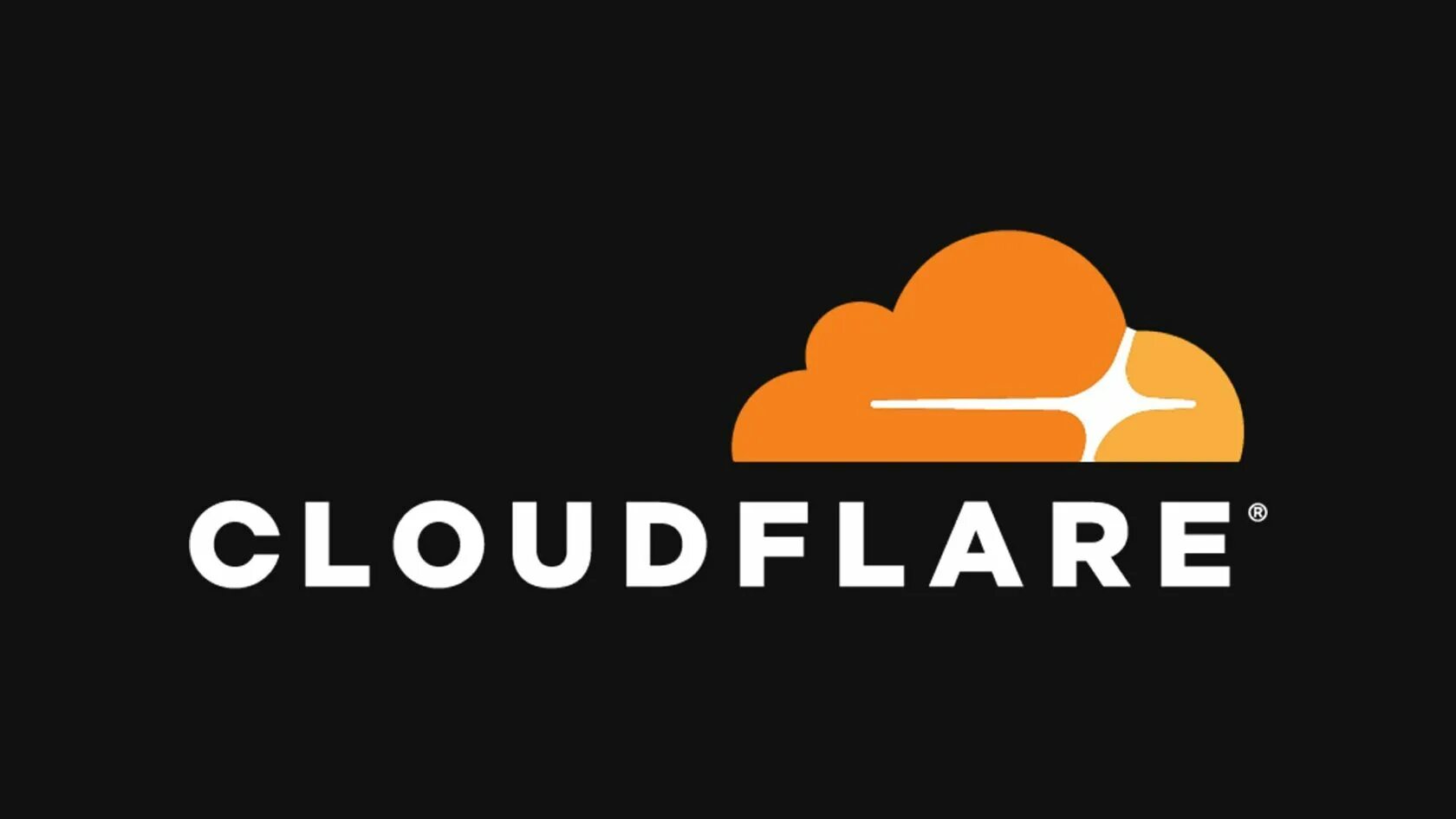 Cloudflare js. Cloudflare. cloudflare design.