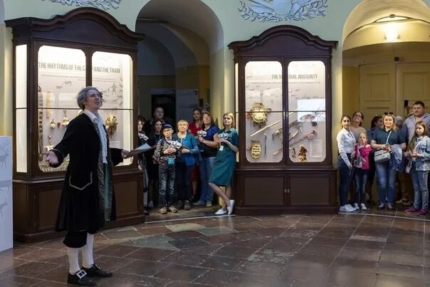 До какого числа работает выставка мой петербург. Музей антропологии в санкт-петербурге. музей кунсткамера в санкт-петербурге. музей антропологии и этнографии им. петра великого (1879). кунсткамера санкт-петербург экскурсия.