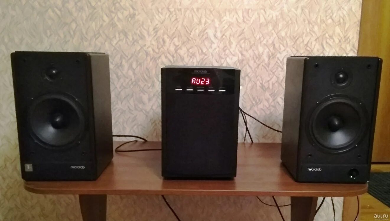 Акустическая соло. Microlab Speakers solo-16. Microlab solo 5c. Колонки Microlab solo 9c обзор. Solo 7c Microlab и виниловый проигрыватель.