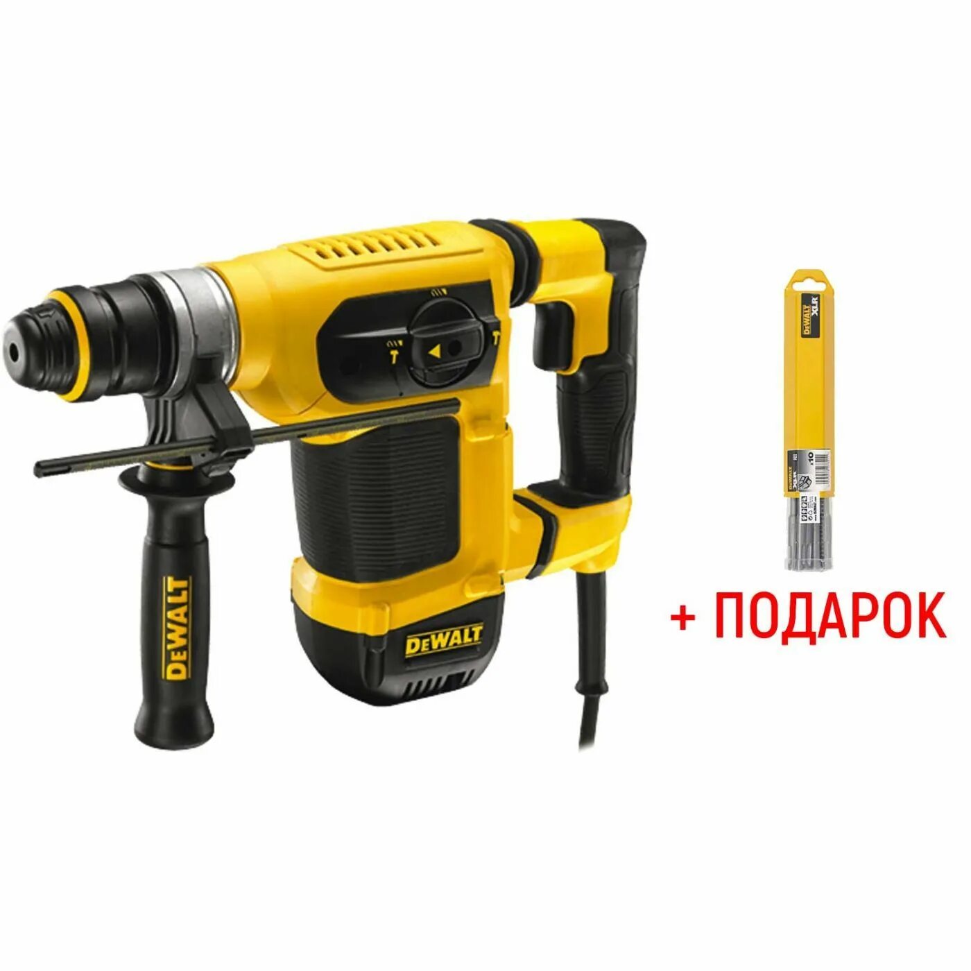 Купить перфоратор деволт. Перфоратор DEWALT D 25413 K. Перфоратор DEWALT d25414kt. Перфоратор DEWALT d25324k. Перфоратор DEWALT d25417kt-QS.