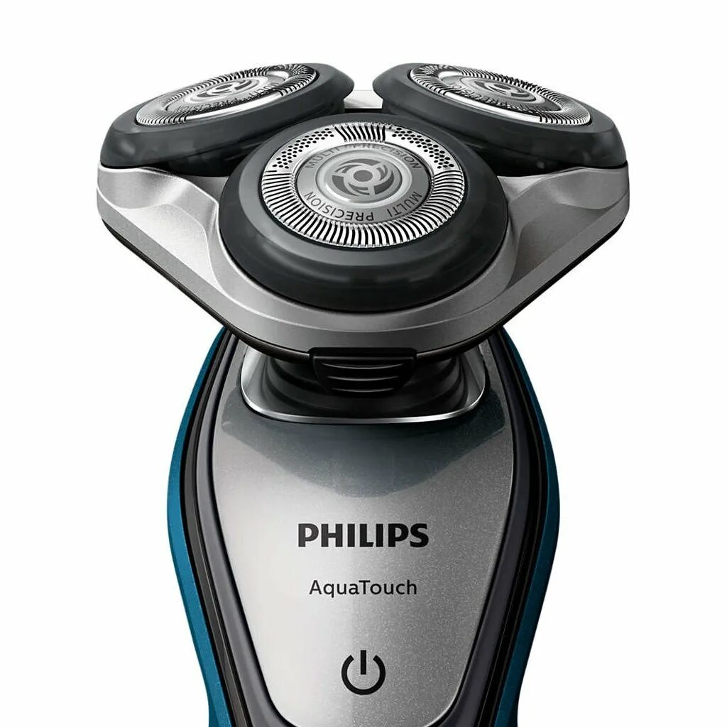 Philips s5000 электробритва. Электробритва Филипс Филипс s5420. Электробритва Philips s5420/06. Электробритва Philips Shaver Series 5000. Электробритва филипс 5000