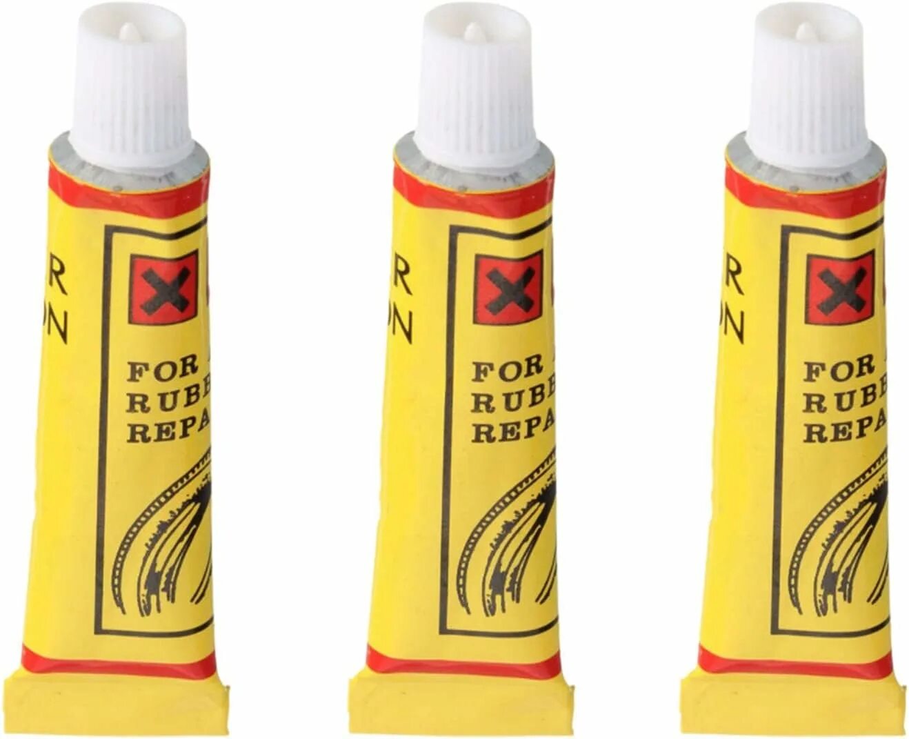 Клей прозрачный clipper для ремонта шин и камер 240 мл. Клей для камеры автомобиля. Клей для камеры автомобиля. Клей maruni s. Клей - активатор, 250мл/340г (банка с кистью).