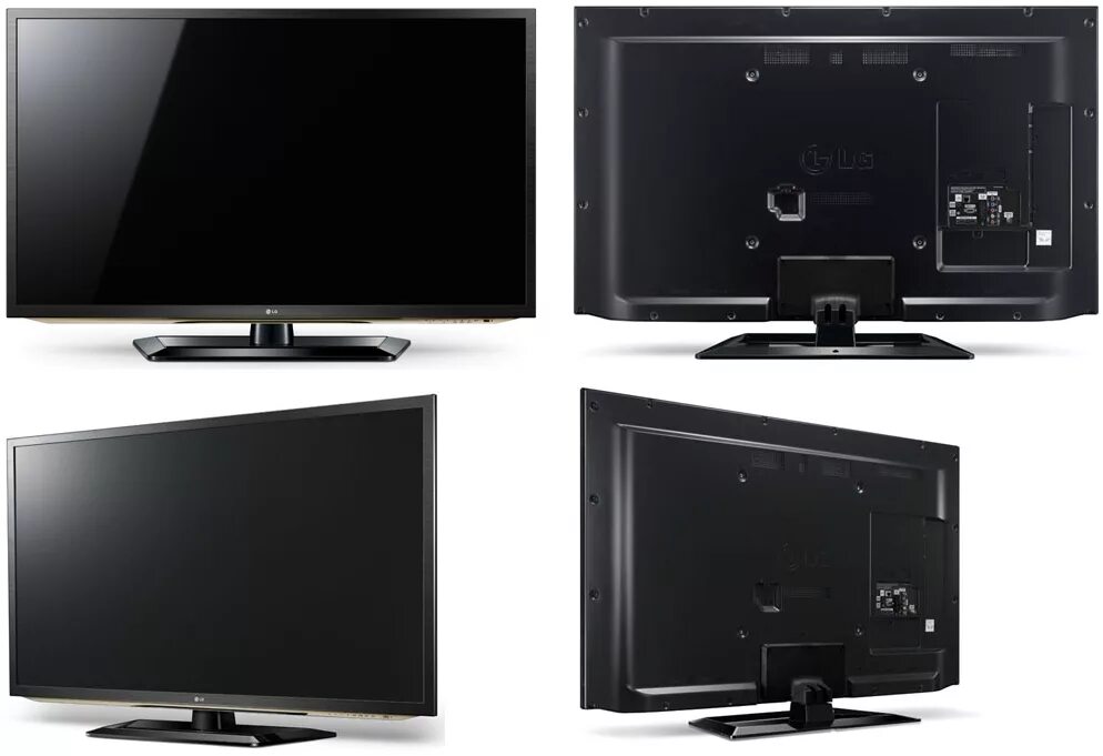 47 диагональ телевизора. LG 42lm580t. Телевизор LG 42lm580t. Телевизор LG 42lm580t 42". LG 32lm580t 32".