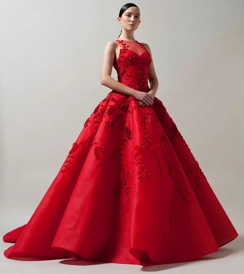 Рим акра. Wonderful dresses. Wonderful dresses. Wonderful dresses. Тони ворд платья.