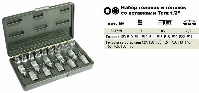 5мм станкоимпорт 14. Torx t27 1/4. Танк т-27. Torx t45h yato. T 27 2 27 1.
