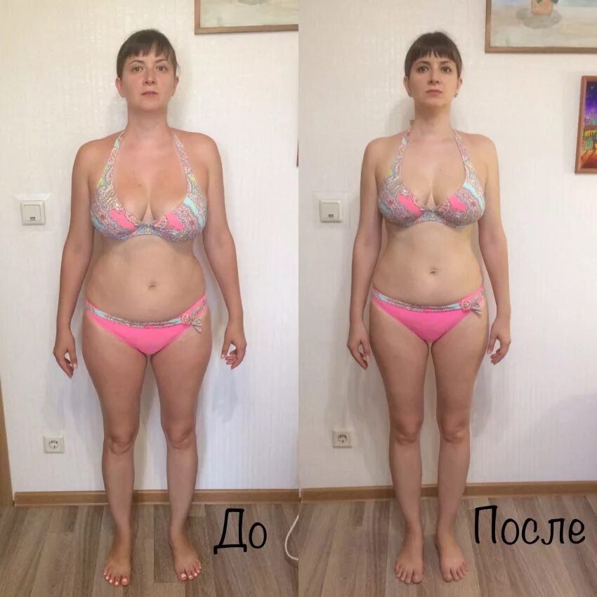 рост 170 вес 70 как выглядит. 168 см 80 кг. девушки с весом 60 кг при росте 165. 165 см 65 кг. бедра 98 см.