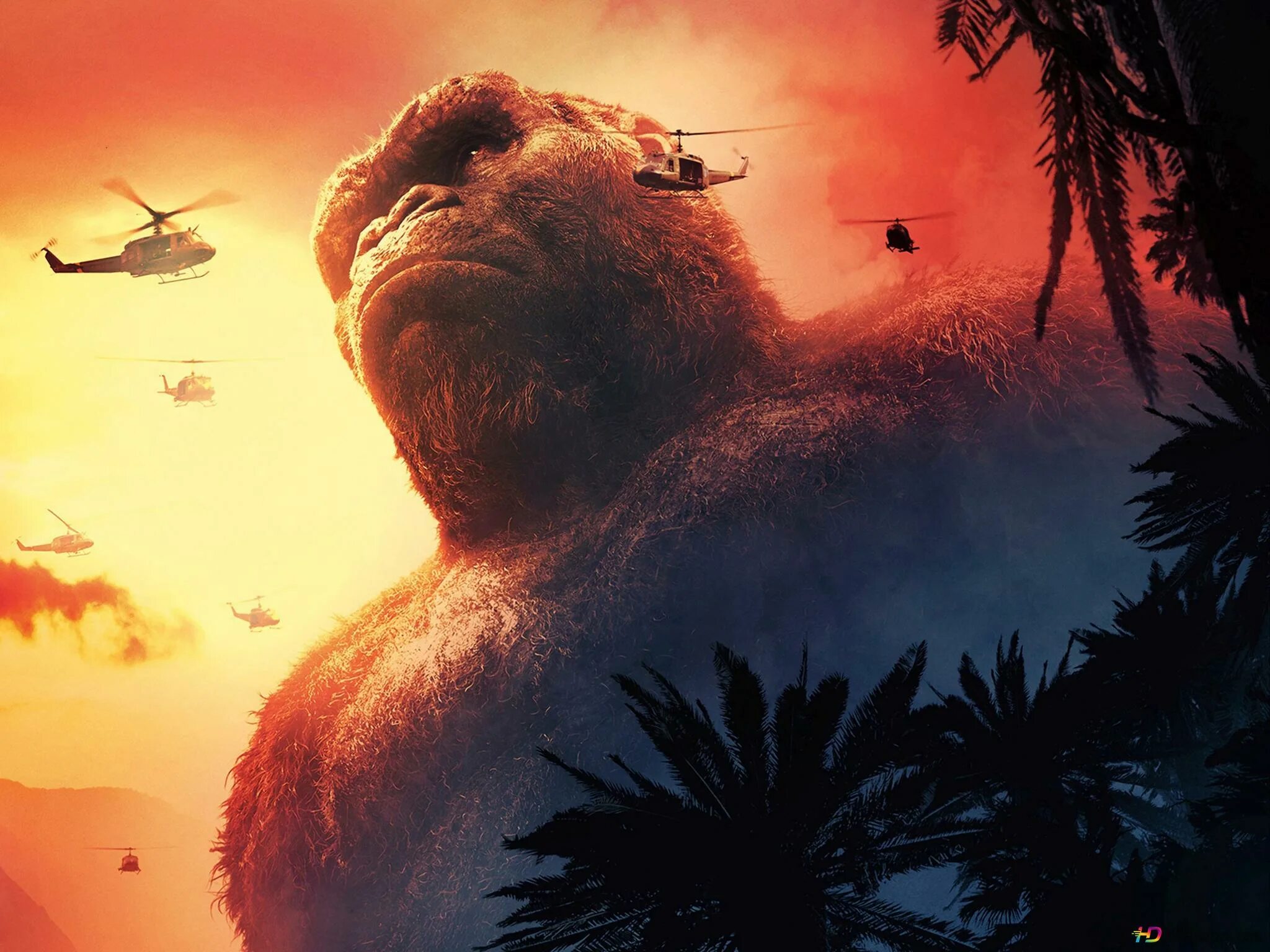 Кинг конг остров черепа на телефон. Кинг конг остров черепа на телефон. Кинг конг остров черепа на телефон. Джон си райли конг остров черепа. Кинг конг остров черепа.