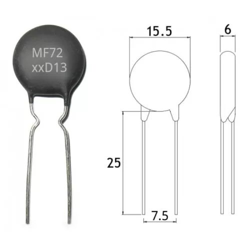 маркировка терморезисторов расшифровка. номинал терморезистора. терморезистор ntc 10d-11. Ntc 60 термистор характеристики. номинал терморезистора.