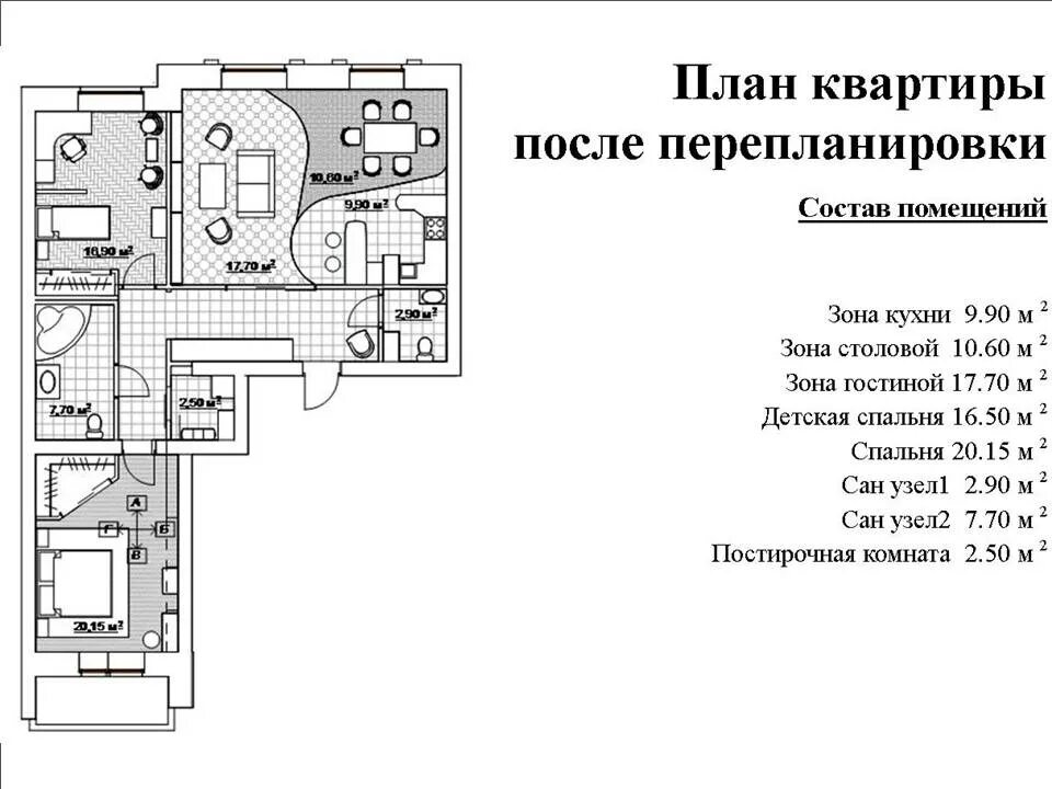 План квартиры. Состав помещений квартиры. План квартиры после перепланировки. Название помещений в квартире. Состав помещений жилого дома