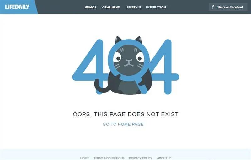 Ошибка подключения 404 Картинки ОШИБКА ВЫЗОВ НЕ ОСУЩЕСТВЛЯЕТСЯ