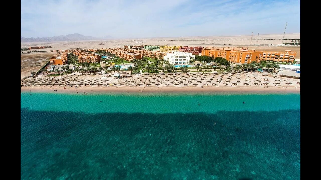 Caribbean world resort soma bay 5 египет хургада. Отель caribbean world resorts soma bay. Карибиан ворлд резорт хургада. Caribbean world soma bay 5*. Отель карибиан хургада египет.