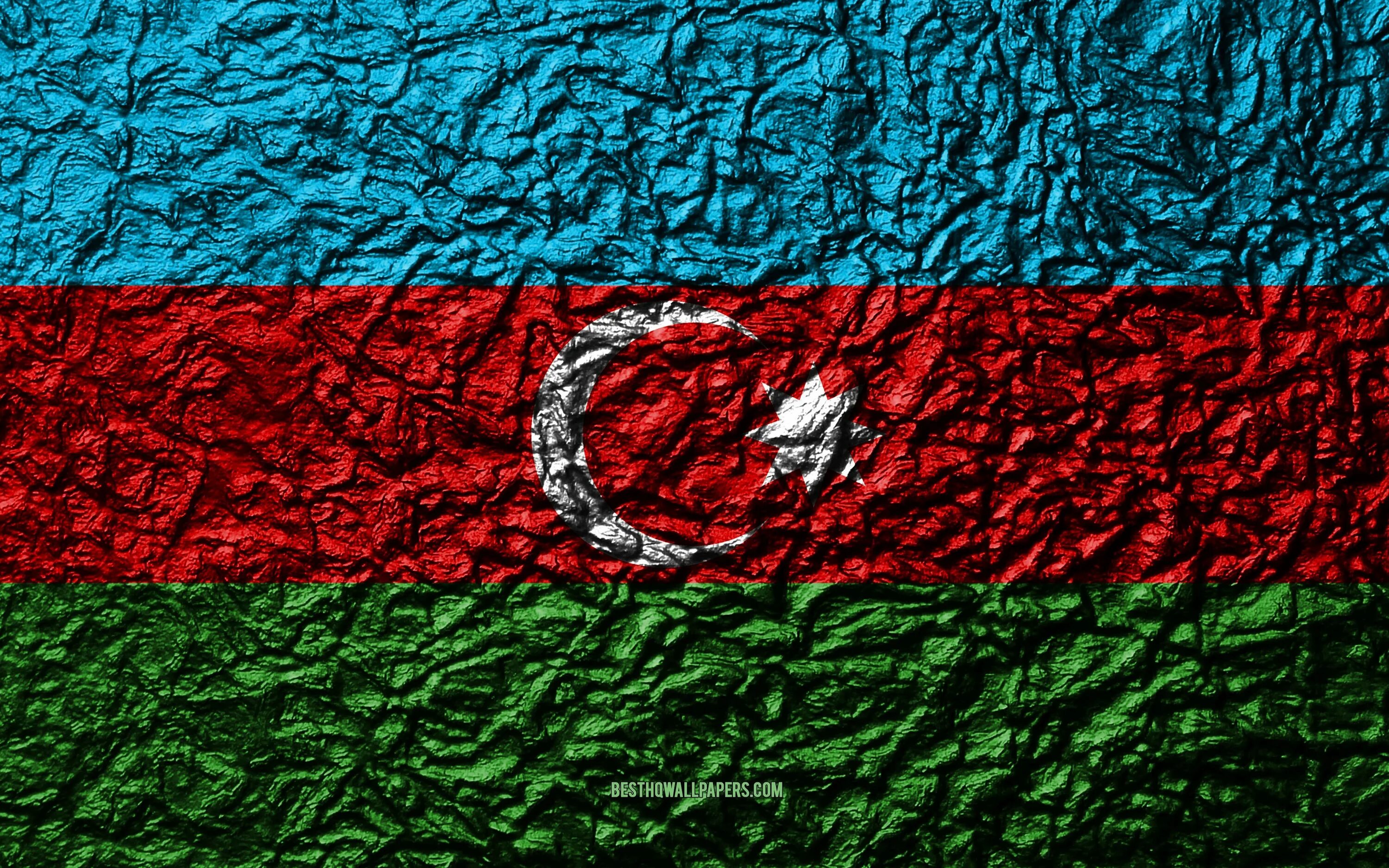 Азербайджан азер. Флаг Азербайджана. Азер флаг Азербайджана. Флаг Азербайджана 1920.